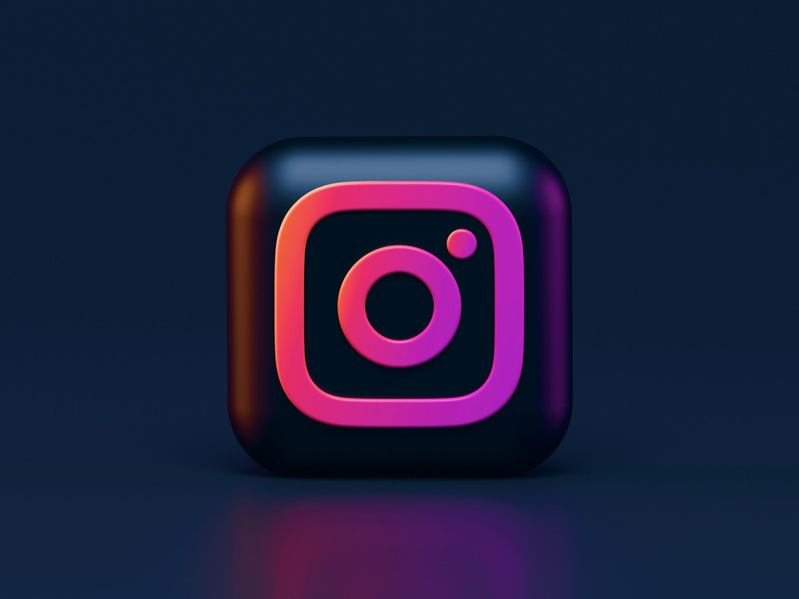 Instagram reels downloader