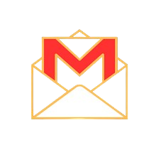 GMAIL