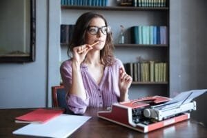 Picture of Blog Writer
