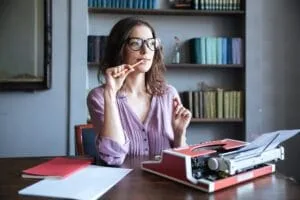 Picture of Blog Writer